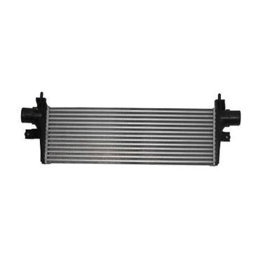 Imagem de Intercooler - Hilux 2016 A 2017 - Pc600089