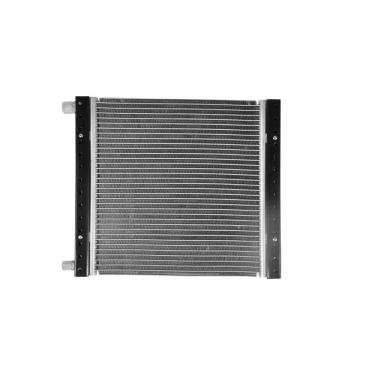 Imagem de Pc200556 - Condensador Ar - Universal - Procooler