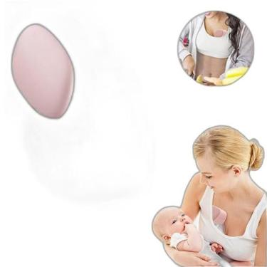 Imagem de Bomba Tira Leite Youha Wearable Recarregavel Mão Livre - A.R Variedade