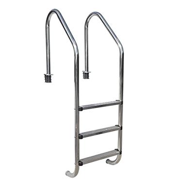 Imagem de Junta Motor com Retentor Jogo Cabeçote Fibra sem Retentor Virabrequim 80685, Cinza, Sabo