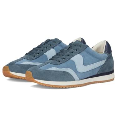 Imagem de Dolce Vita Tênis feminino B.ntcd, Azul multi, 36