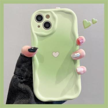 Imagem de Capa de telefone para Xiaomi Redmi Note 13 12 Pro Plus Turbo Speed 12S 12R 11 11S 10 10S 9S 7 8 9 Pro Max Soft,NYW,branco,A1218,ParaRedmi Note 12R 5G