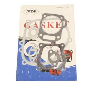 Imagem de Jogo De Junta Para Motor 4t 5,5/6,5/ 7hp Alta Qualidade