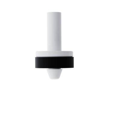 Imagem de Carrapeta com vedação 1/2 - blukit