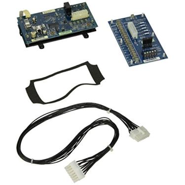 Imagem de Hayward HPXCTLKIT1 Kit de substituição de placa de controle para bomba de calor Heatpro Hayward HP2100