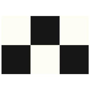 Imagem de MORCART Retire e cole o azulejo, piso de vinil de 20 x 20 cm, impermeável, piso DIY para banheiro, cozinha, lareira, casa de animais de estimação, escadas, quartos, parede, 20 folhas