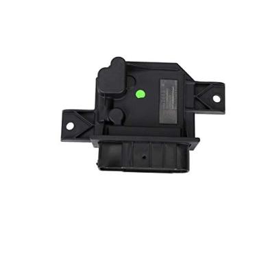 Imagem de Módulo de controle de potência da bomba de combustível original OEM 13565643 para GM Chevrolet/substitui 13540030 13522663