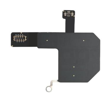 Imagem de Risidamoy Cabo de Substituição Antena Sinal GPS iPhone 13 PRO MAX Versão EUA A2484