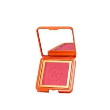 Imagem de Blush Compacto Sunny Cheeks - Mari Maria - Mari Maria Makeup, 15.0