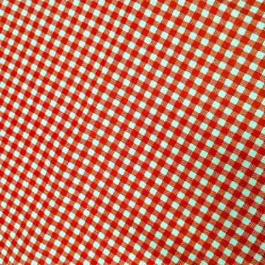 Imagem de Tecido Tricoline Estampado 100% Algodão - 2 Metros - Escolha