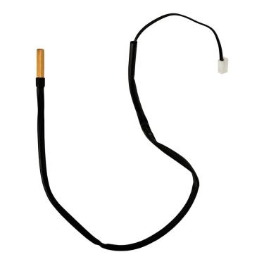 Imagem de Sensor Degelo Evaporadora 12 A 24.000 Btus Midea Comfee 11201007003445