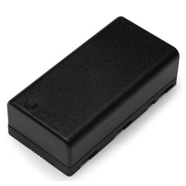 Imagem de Bateria Inteligente WB37 DJI Inspire 3 - DJI309