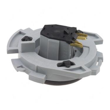 Imagem de Interruptor Sensor Banco Assento Tratores Husqvarna Original