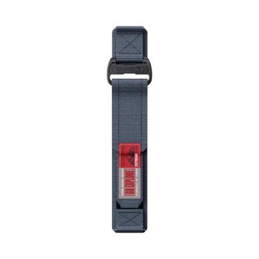 Imagem de Pulseira De Nylon De 22mm 20mm Para Samsung Galaxy Watch 6 5 pro 4 Cla