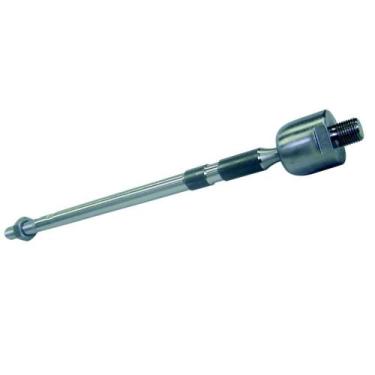 Imagem de Terminal Axial Authomix Vectra - AX32103HM