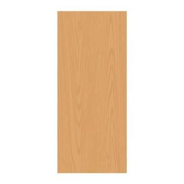 Imagem de Adesivo Decorativo de Porta - Madeira - 2331cnpt - Allodi