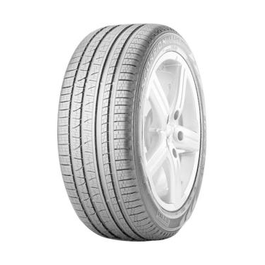 Imagem de Pneu Pirelli Aro 17 Scorpion Verde A/S 215/60R17 100H XL