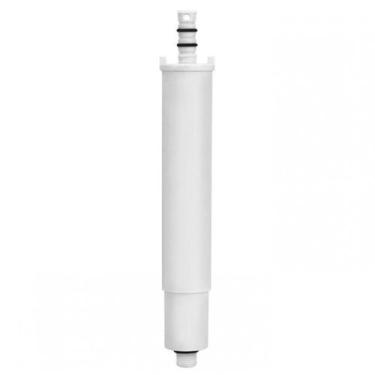 Imagem de Elemento Filtrante Clean Branca - VTF104CWG - ESTEVES