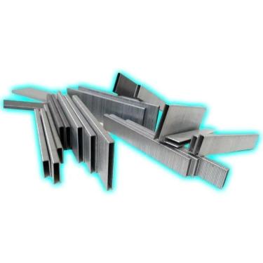 Imagem de 2X Grampo 14/50 Mm Para Grampeador Pneumatico Cx Com 3520