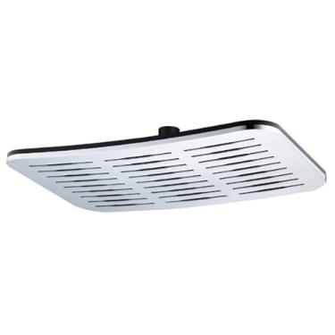 Imagem de Sintex Ducha Frian Spa Maldivas Q2029 (Somente Ducha Comprar Braço Separadamente)