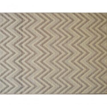 Imagem de Passadeira Natural Look Petraia A 066x180 Cm