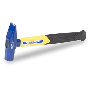 Imagem de Martelos Rebitantes Tinner – 473 ml Martelo de rebites com fibras