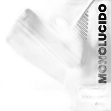 Imagem de Bobina Papel Monolucido Branco 40Cm X 200M 40G Plotter