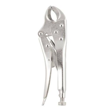 Imagem de Alicate De Pressão 10"" - 5ro - Excellent Alicate De Pressão 10" - 5ro - Excellent