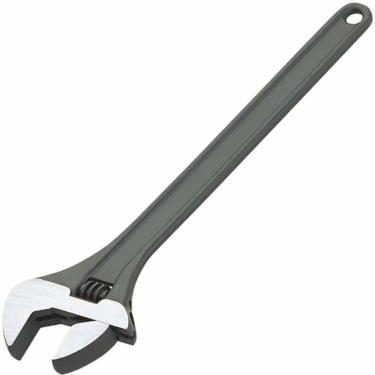 Imagem de Chave Ajustável 8" - 3301061 - Gedore Red