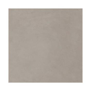 Imagem de Porcelanato delta 84x84 retificado acetinado madrid bloc-84 2210-a