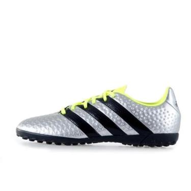 Imagem de Chuteira Infantil Adidas Performance Ace S31980-Masculino