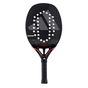 Imagem de Raquete Beach Tennis adidas Adipower Carbon H34 - 2025-Unissex