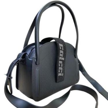 Imagem de Bolsa Colcci Suécia Alça Dupla Original-Feminino