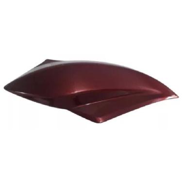 Imagem de Honda Titan150 Tampa Lateral Direita Carenagem Genuíno