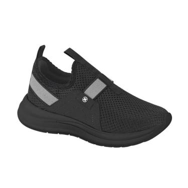 Imagem de Tênis Infantil Menino Molekinho 2850.103.15759