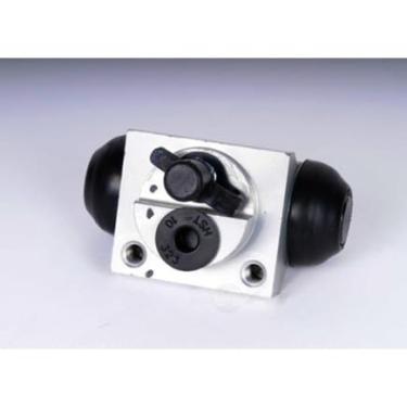Imagem de ACDelco Cilindro de freio a tambor traseiro do equipamento original GM 174-1149