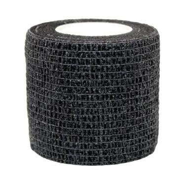 Imagem de Ataduras Elásticas Impermeáveis para Animais de Estimação - 6 Peças Au