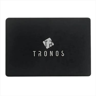 Imagem de Hd Ssd 480gb 2.5” Nand Tronos