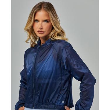 Imagem de Jaqueta Corta Vento Movement Vestem-Feminino