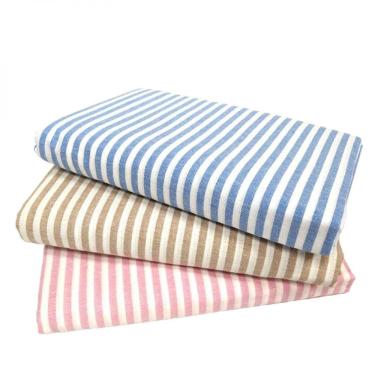 Imagem de Lençol Casal sem Elástico Teka Harmonia Sortido