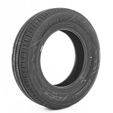 Imagem de Pneu 205/75R16C Aro 16 LANDSPIDER DURATRAXX VAN 8PR 110/108S