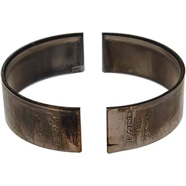 Imagem de Clevite CB-1657H Par de rolamentos de biela do motor