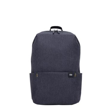 Imagem de Mochila Casual Daypack Xiaomi Preto