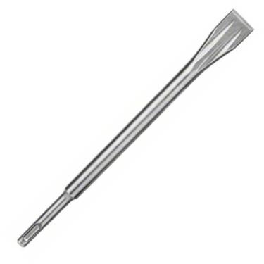 Imagem de Talhadeira Sds Plus 250mm Para Concreto - 2609390394 - Bosch
