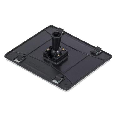 Imagem de Suporte Para Lixa Manual Norton