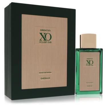 Imagem de Perfume Masculino Orientica 60 ML Extrait De Parfum