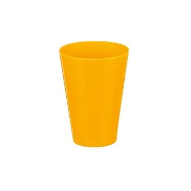 Imagem de Copo Mix 500 mL