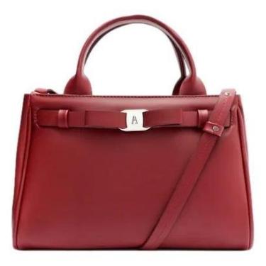 Imagem de BOLSA ANACAPRI TOTE FEMININO C500160610-Feminino
