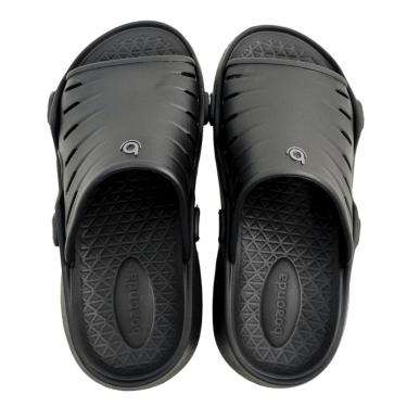 Imagem de Chinelo Slide Boaonda Gaspea Casual Masculino-Masculino