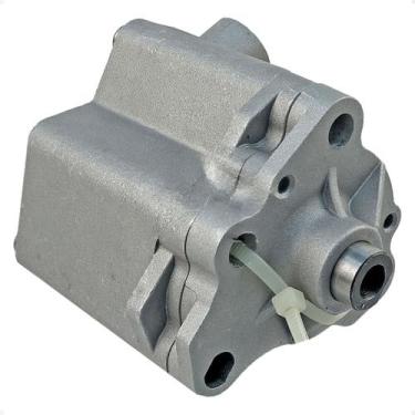 Imagem de Bomba Óleo Ford Fusion 2009 a 2024 - 1352400 - 20300